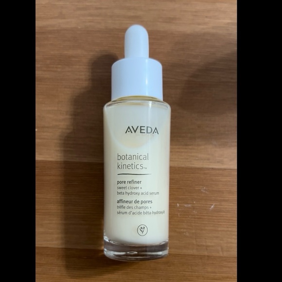 Aveda botanical kinetics pore refiner - Picture 1 of 2